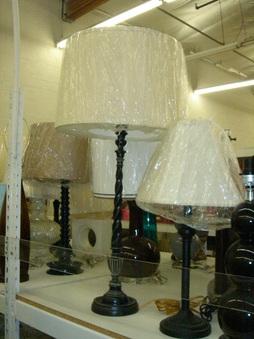 Enlarge photo 34