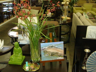 Enlarge photo 39