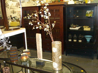 Enlarge photo 40