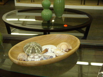 Enlarge photo 42