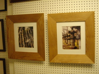 Enlarge photo 50