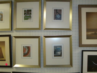 Enlarge photo 51