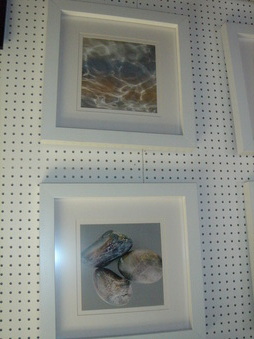 Enlarge photo 52
