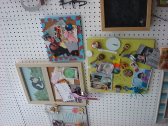 Enlarge photo 77