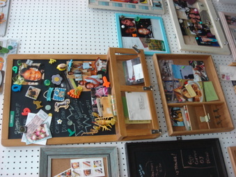 Enlarge photo 78