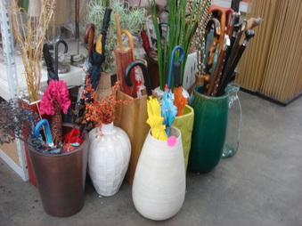 Enlarge photo 102