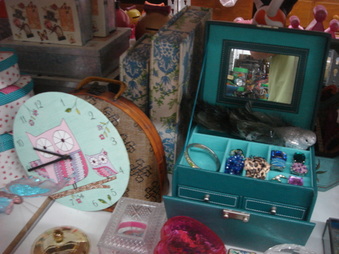 Enlarge photo 107