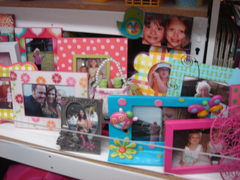 Enlarge photo 109