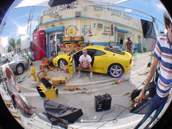 Enlarge photo 22
