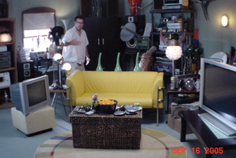 Enlarge photo 12