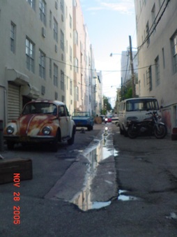 Enlarge photo 38