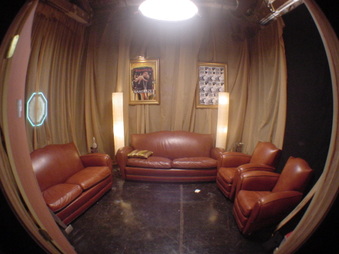 Enlarge photo 17