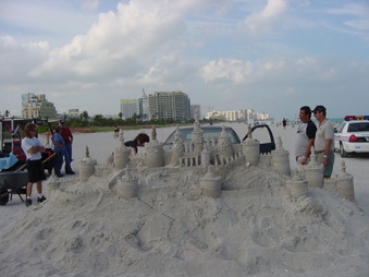 Enlarge photo 46