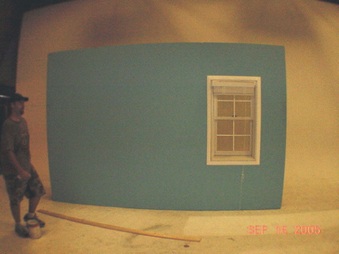 Enlarge photo 28