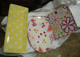 Enlarge photo 43