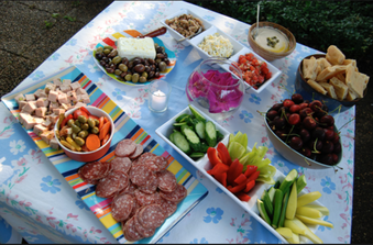 Enlarge photo 33