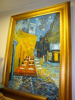 Enlarge photo 21