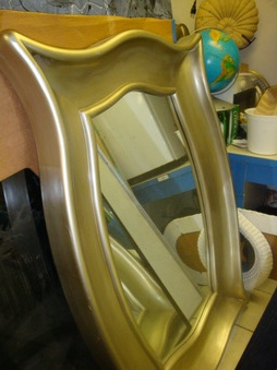 Enlarge photo 23