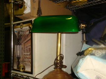 Enlarge photo 30