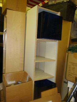Enlarge photo 32