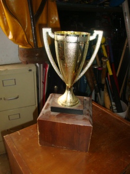 Enlarge photo 36