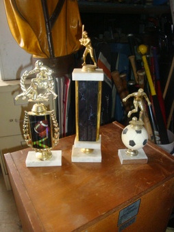 Enlarge photo 37