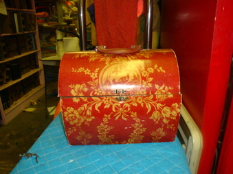 Enlarge photo 49