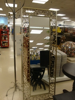 Enlarge photo 81