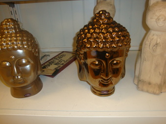 Enlarge photo 110