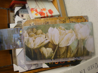 Enlarge photo 145