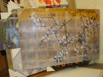 Enlarge photo 146