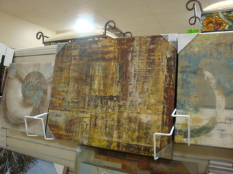 Enlarge photo 169