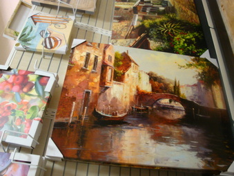 Enlarge photo 178