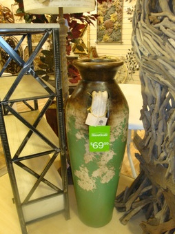 Enlarge photo 186