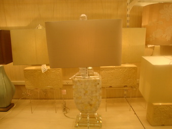 Enlarge photo 219