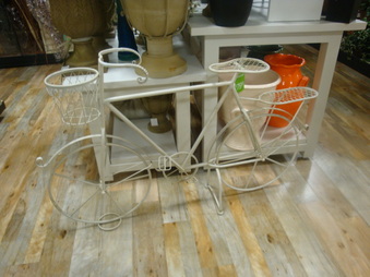 Enlarge photo 231
