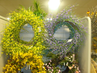 Enlarge photo 233