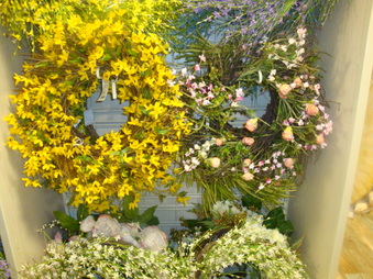 Enlarge photo 234