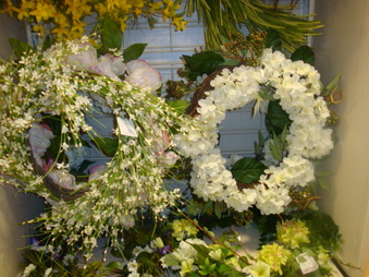 Enlarge photo 235