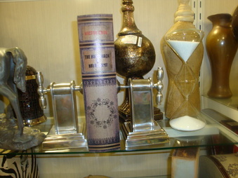 Enlarge photo 244