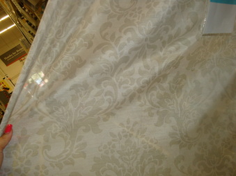 Enlarge photo 251