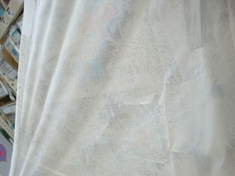 Enlarge photo 253