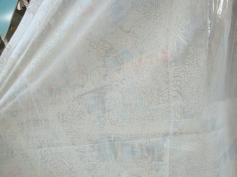 Enlarge photo 254