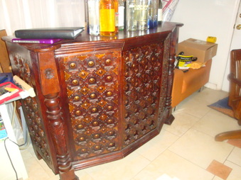 Enlarge photo 261