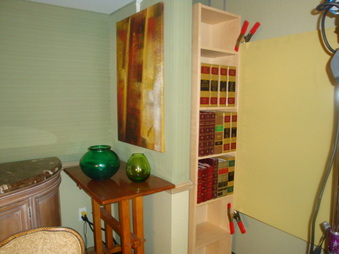 Enlarge photo 287