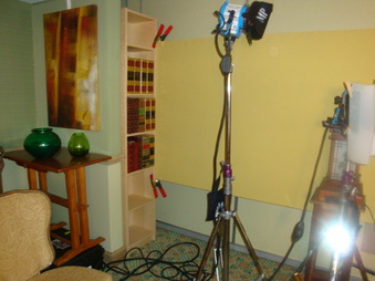 Enlarge photo 290