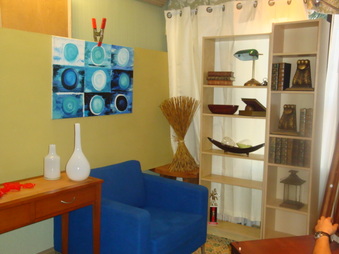Enlarge photo 292