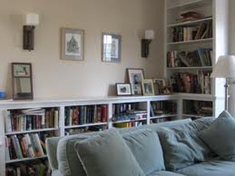 Enlarge photo 5