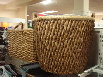 Enlarge photo 157
