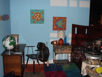 Enlarge photo 174